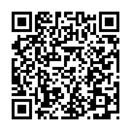 QR code for 42PL012