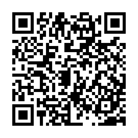 QR code for 42PL871