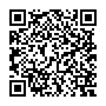 QR code for 42PM026