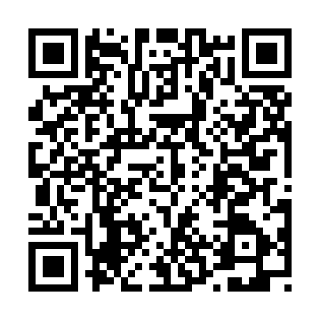 QR code for 42PMJ74
