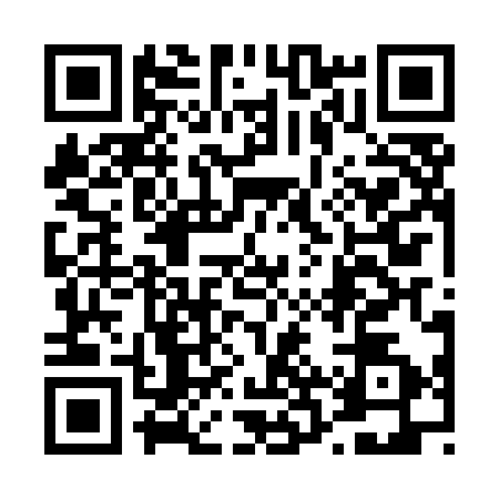 QR code for 42PMK28