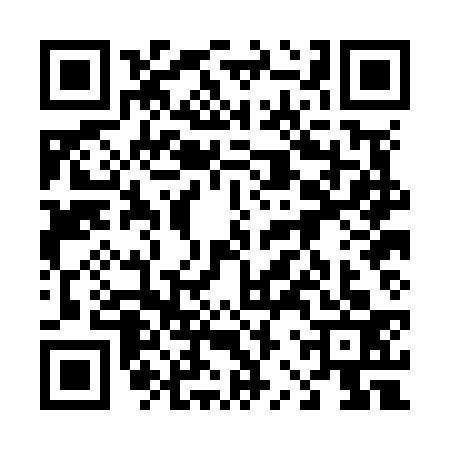 QR code for 42PN331