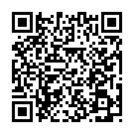 QR code for 42PN762