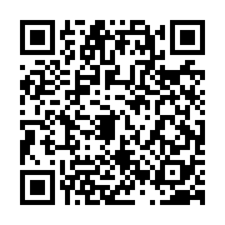 QR code for 42PN785