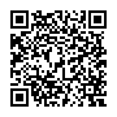 QR code for 42PN871