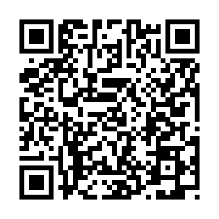 QR code for 42PNZ85