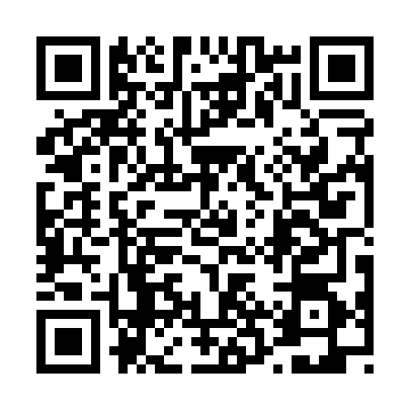 QR code for 42PP647