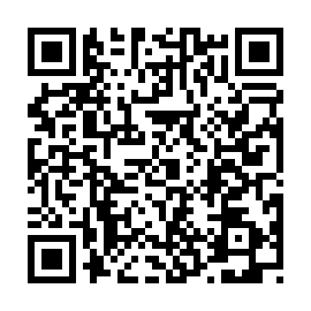 QR code for 42PP925