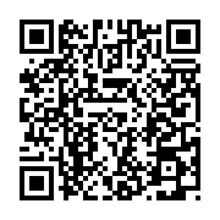 QR code for 42PPL44
