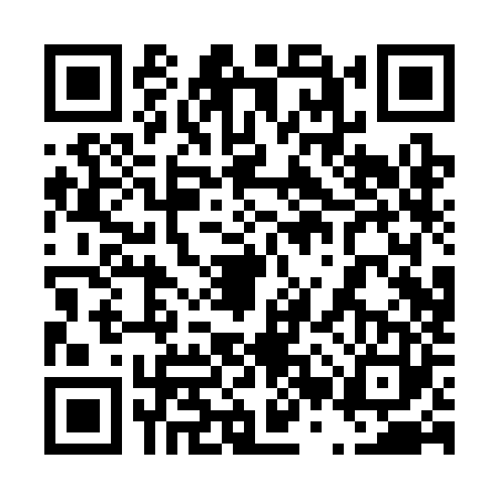 QR code for 42PSJ34