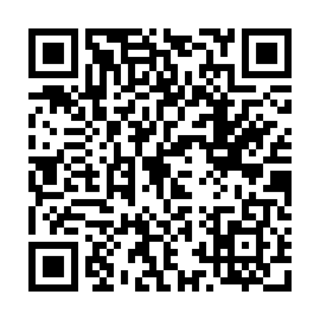QR code for 42PSP93
