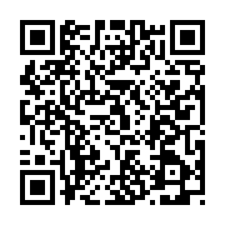 QR code for 42PT472