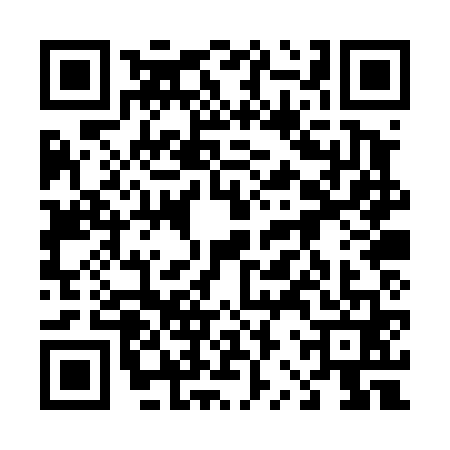QR code for 42PT615