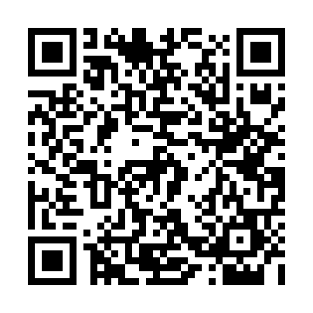 QR code for 42PV272