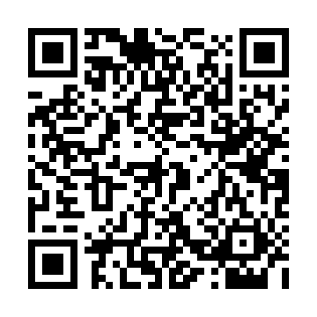 QR code for 42PW019