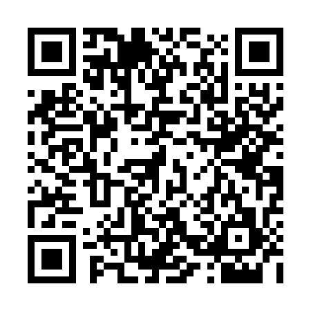 QR code for 42PWC79