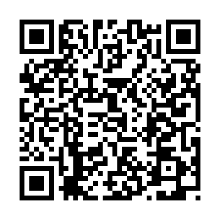 QR code for 42PYD27
