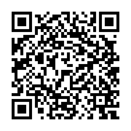 QR code for 42R063J