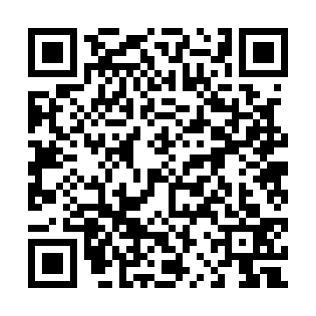 QR code for 42R1339