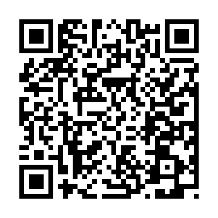 QR code for 42R193M