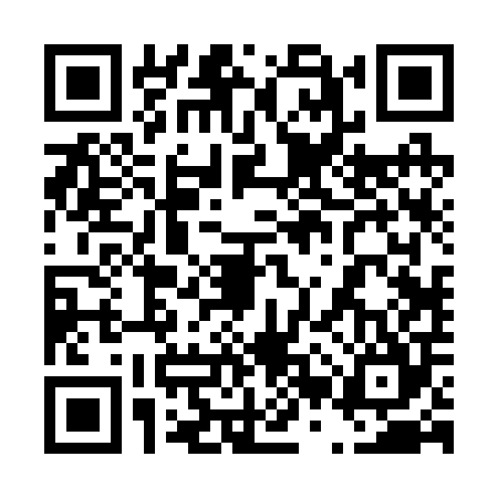 QR code for 42R204Y