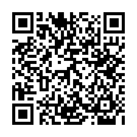 QR code for 42R216S