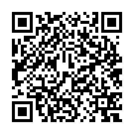 QR code for 42R2355