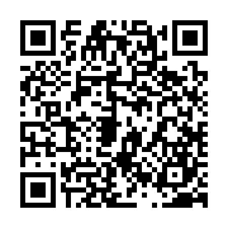 QR code for 42R326N