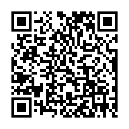QR code for 42R421P