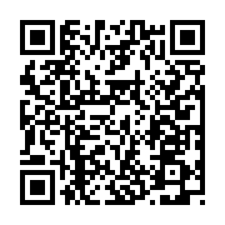 QR code for 42R470N