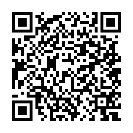 QR code for 42R5541