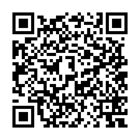 QR code for 42R569V
