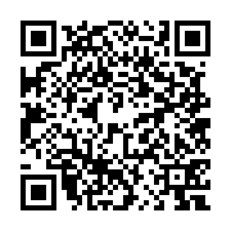QR code for 42R571C