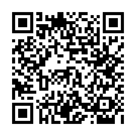 QR code for 42R598F