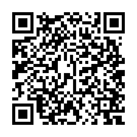 QR code for 42R6427
