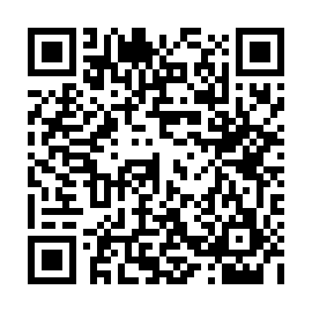QR code for 42R6578