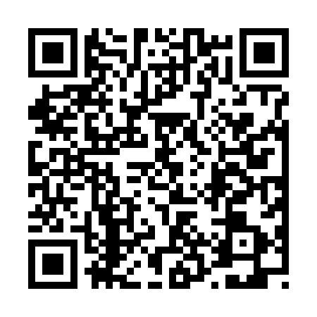 QR code for 42R6833