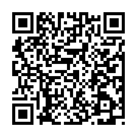 QR code for 42R6970