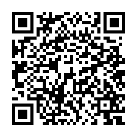 QR code for 42R727H