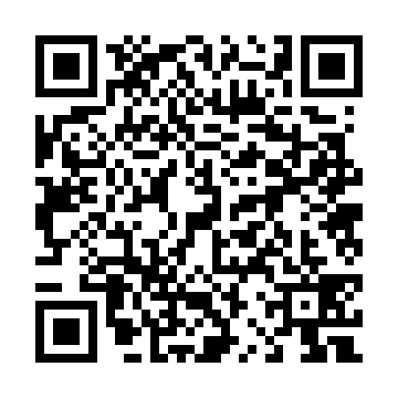 QR code for 42R7398