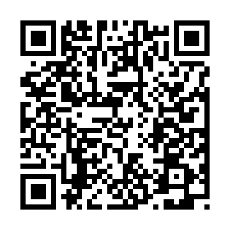 QR code for 42R782Y