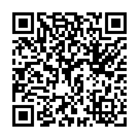 QR code for 42R840S