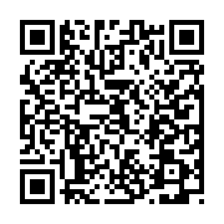 QR code for 42R8819