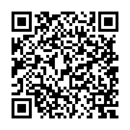 QR code for 42R8969