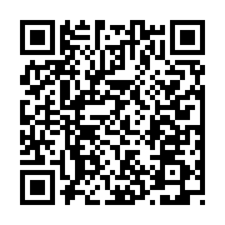 QR code for 42R910H
