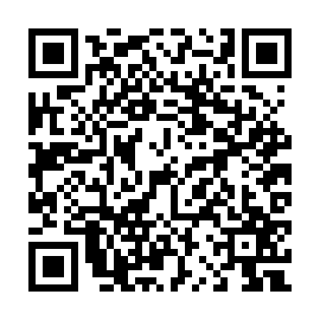 QR code for 42RBZ74