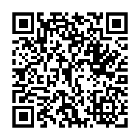 QR code for 42RCH60