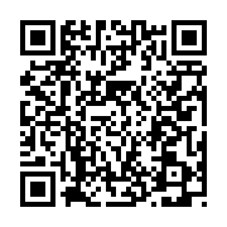 QR code for 42RD434