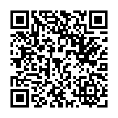 QR code for 42RDY57