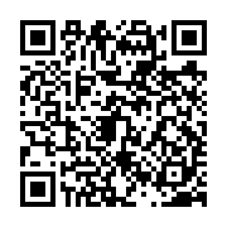 QR code for 42RF901
